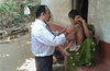 Permanent rehabilitation centre for endosulfan victims yet to take off